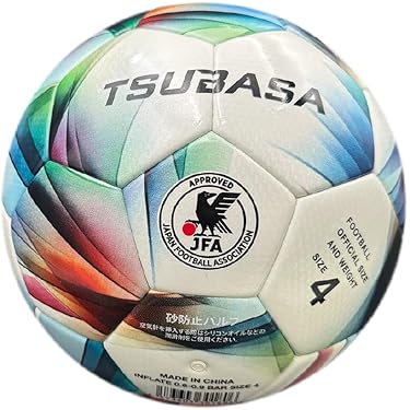 Amazon.co.jp 最新リリース: 試合用サッカーボール の新着ランキングです。